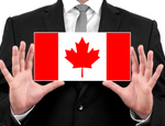 Primeras restricciones de Canadá para recibir inmigración mexicana