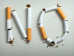 La Ley General de Control de Tabaco: parte 1