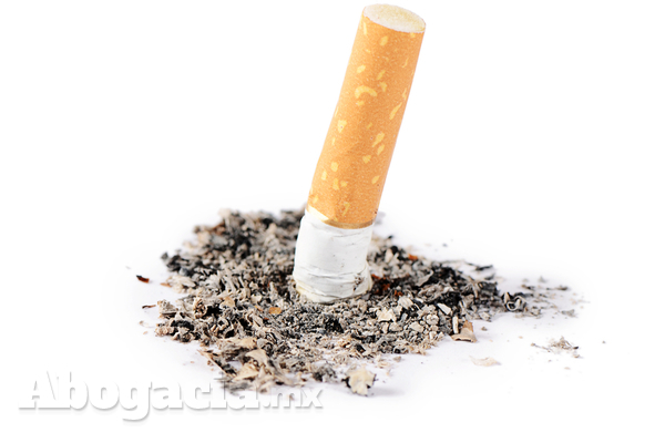 El tabaco mata cada año a más de 7 millones de personas, de las que más de 6 millones son consumidores del producto y alrededor de 890 000 son no fumadores expuestos al humo de tabaco ajeno.