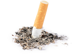 La Ley General de Control de Tabaco: parte 2