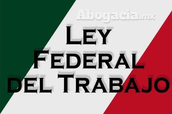  El trabajo en régimen de subcontratación es aquel por medio del cual un patrón denominado contratista ejecuta obras o presta servicios con sus trabajadores bajo su dependencia.