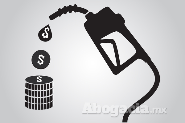 A partir del 1 de enero del este año muchos de los consumidores han notado el evidente precio elevado que ha estado adquiriendo la gasolina: casi entre un 9%.