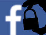 Protección de datos en Facebook