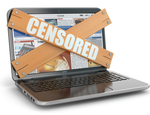 ¿En qué consiste la nueva Ley de Censura en Internet?