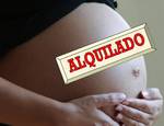 En México ya existe la renta de vientres para parejas que no pueden concebir