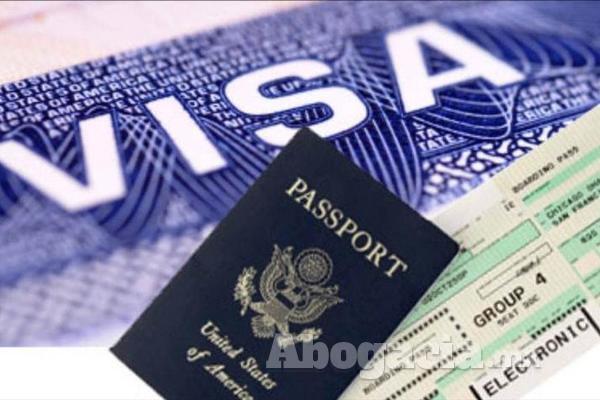 ​Quitémonos de mitos sobre la VISA