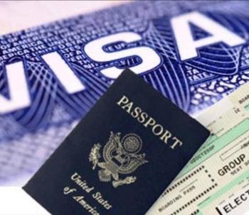 ​Quitémonos de mitos sobre la VISA