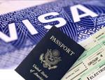 ​Quitémonos de mitos sobre la VISA