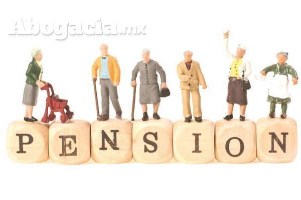 De igual manera, en caso de fallecimiento del trabajador o pensionado, protege a sus beneficiarios. En ambos casos, previo cumplimiento de los requisitos indicados en la Ley del Seguro Social.