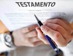 No hay testamento, ¿y ahora qué?