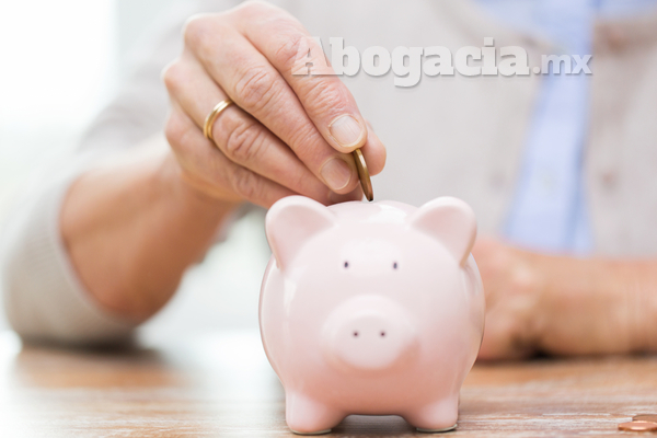 CONSAR es la Comisión Nacional del Sistema de Ahorro para el Retiro y su labor fundamental es la de regular el Sistema de Ahorro para el Retiro (SAR).