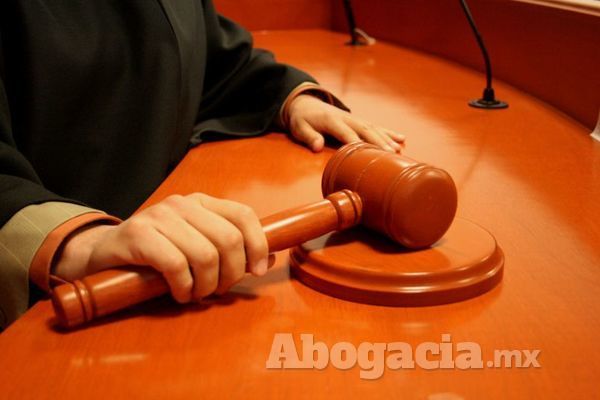 Al momento de la implementación de este nuevo sistema penal, los juicios escritos y orales se han trasformado.