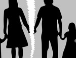 Si ahora vives en Estados Unidos: pasos para el divorcio en México