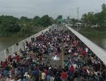 ¿Qué derechos tienen los inmigrantes en México?