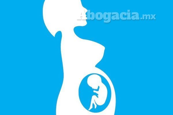 El servicio de Interrupción Legal del Embarazo (ILE) se brinda de manera legal, segura, confidencial y gratuita.
