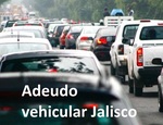 Asuntos Administrativos y fiscales: créditos fiscales, embargos, impugnacion de adeudos vehiculares, siapa, predial.