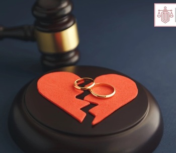 GUIA PARA TRAMITAR TU PROCESO DE DIVORCIO