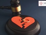 GUIA PARA TRAMITAR TU PROCESO DE DIVORCIO