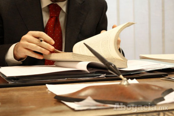 El papel del abogado civil en el derecho