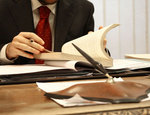 El papel del abogado civil en el derecho