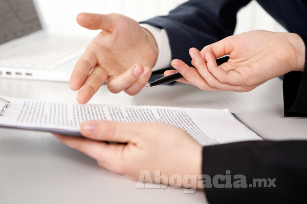 Contrato de trabajo vs contrato de prestación de servicios profesionales.