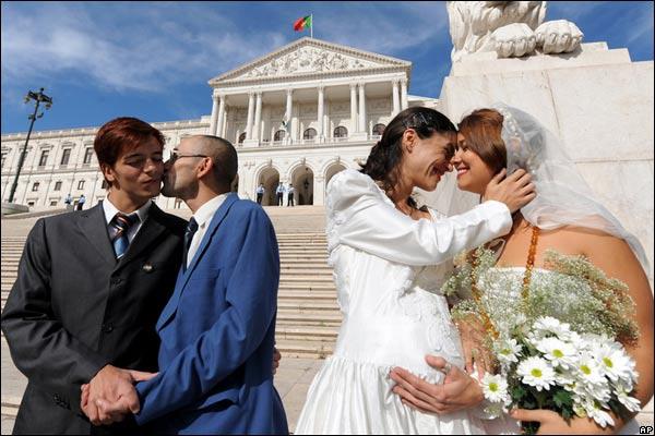 matrimonio-gay-en-uruguay.jpg