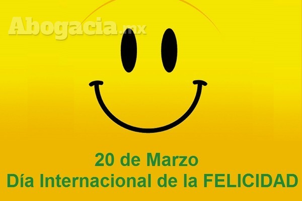 dia-de-la-felicidad.jpg