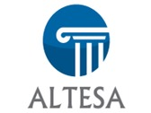 ALTESA Servicios Jurídicos Integrales