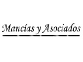 Mancías y Asociados