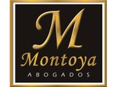 Montoya Abogados