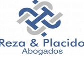 Reza & Placido Abogados