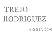 Trejo Rodríguez Abogados