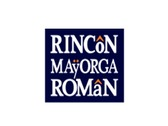 Rincón, Mayorga, Román, Abogados Litigantes