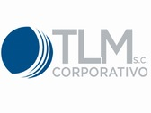 TLM sc Asesoría y Consultoría Integral