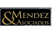 Mendez & Asociados