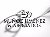 Muñoz Jiménez Abogados