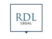 RDL Legal Querétaro
