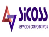 Sicoss Servicios Corporativos