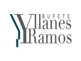 Bufete Yllanes Ramos