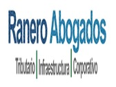 Ranero Abogados