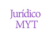 Jurídico MYT