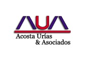 Acosta Urias y Asociados