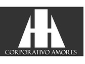 Corporativo Amores