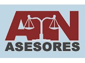 AYN Asesores