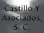 Castillo Y Asociados, S. C.