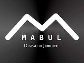 Despacho Juridico Mabul