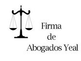 Firma de Abogados Yeal