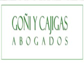 Goñi y Cajigas Abogados