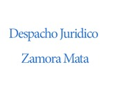 Despacho Juridico Zamora Mata