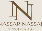 Nassar Nassar Y Asociados